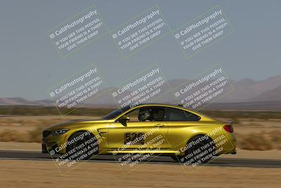 media/Mar-29-2025-Pro Autosports (Sat) [[89b1c017ad]]/3-New Members-Red Group/Session 2 Back Straight Speed Pans/